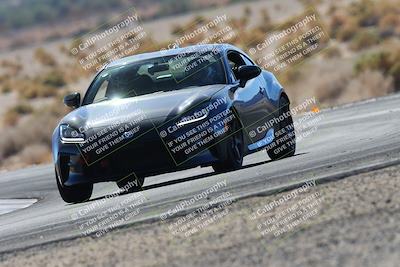 media/Nov-10-2024-Speed Ventures (Sun) [[498b179db7]]/3-Green Group/Session 2 (Turn 7 Backside)/
